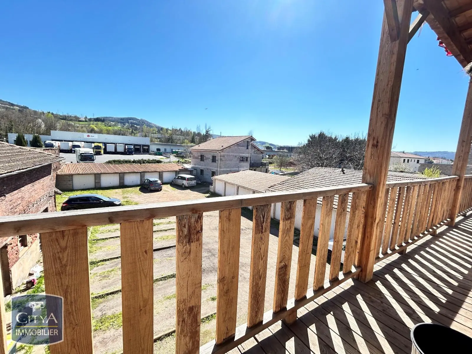 Photo 7 Appartement 2 pièces 37.15m²