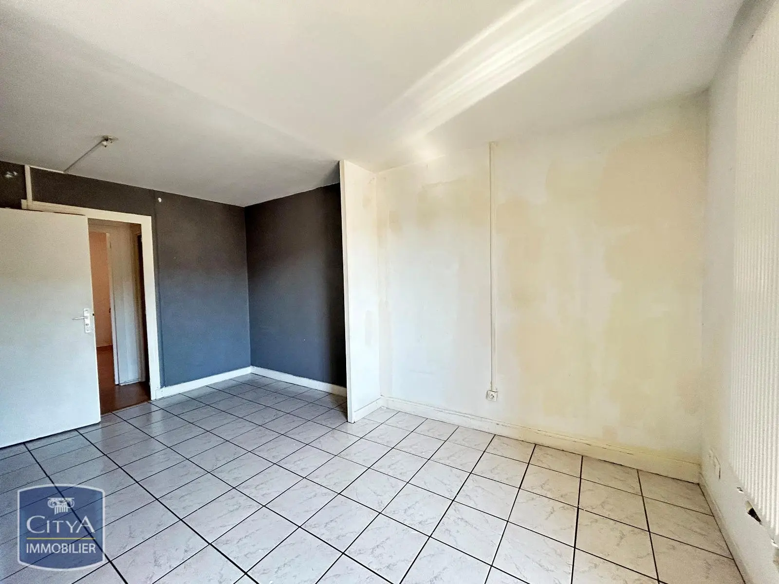 Photo 4 Appartement 2 pièces 37.15m²