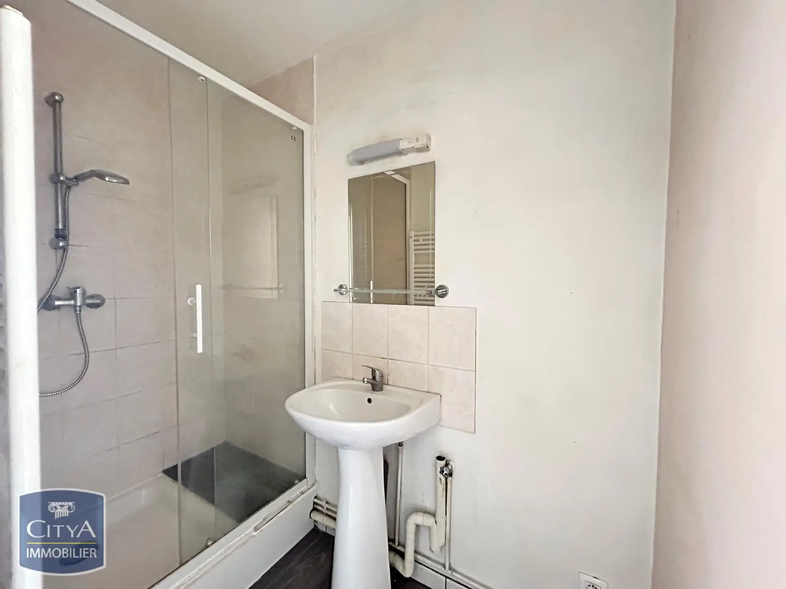 Photo 6 Appartement 2 pièces 37.15m²