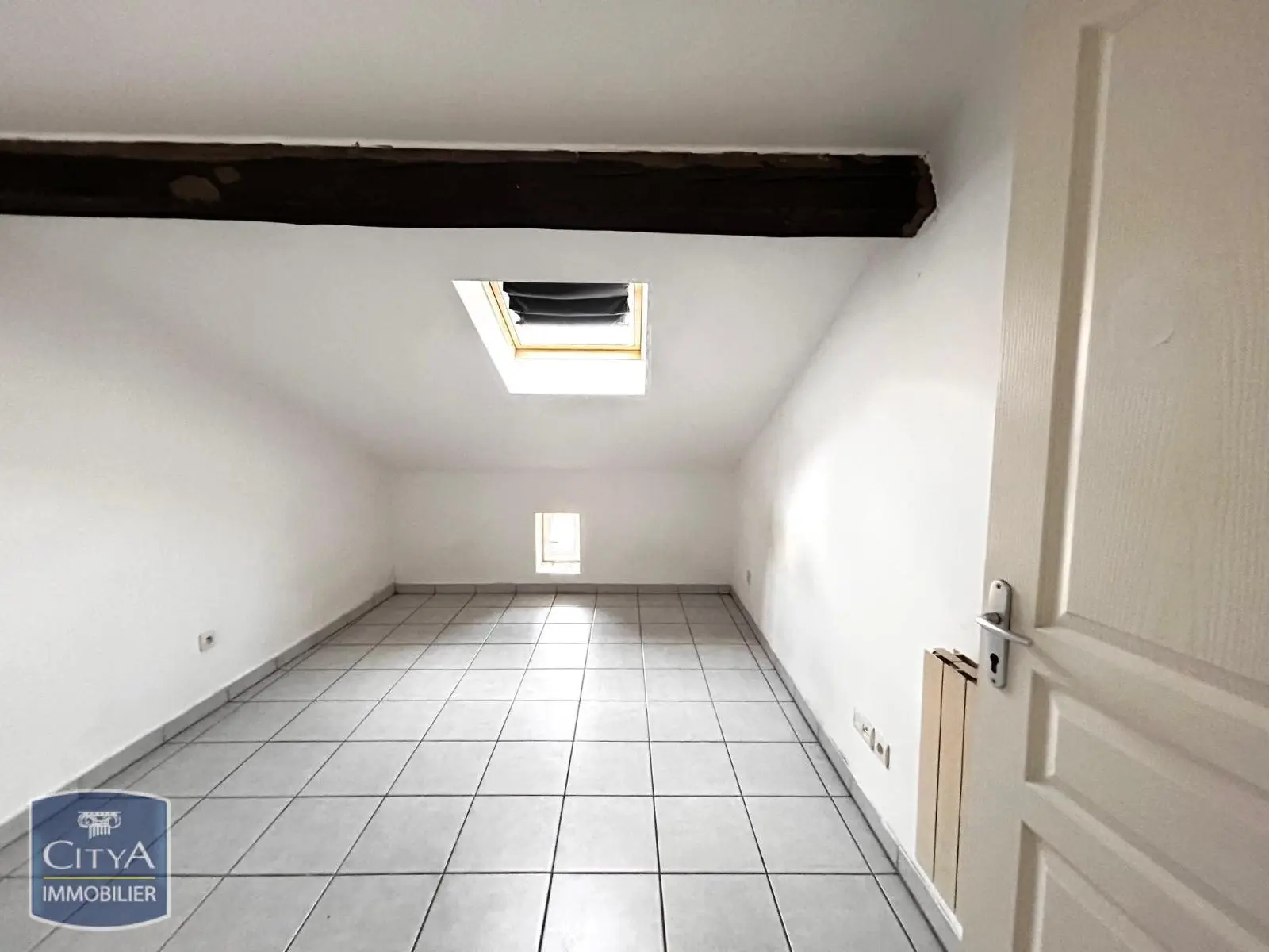 Photo 4 Appartement 3 pièces 45.93m²