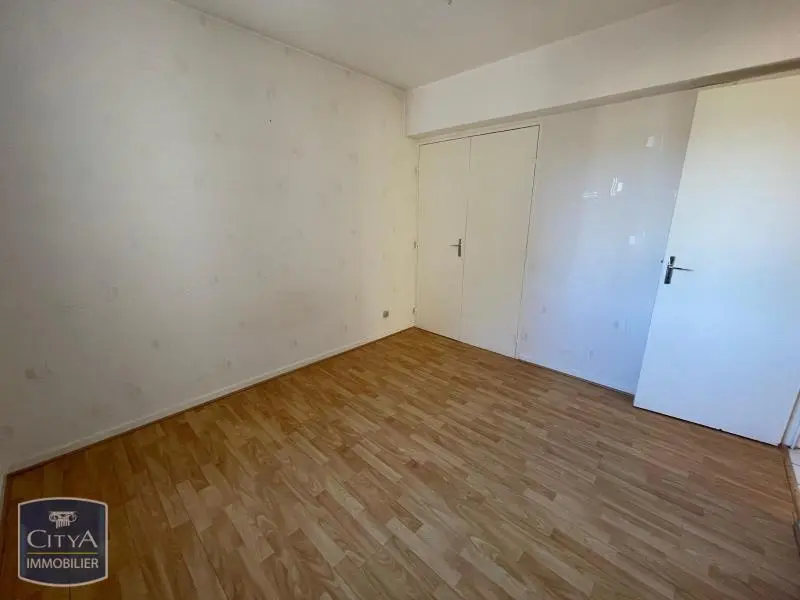 Photo 11 Appartement 3 pièces 72.36m²
