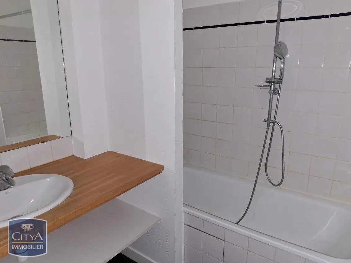 Photo 8 Appartement 3 pièces 79.35m²
