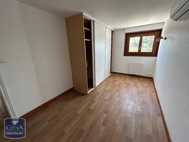 Photo 6 Appartement 3 pièces 54.3m²