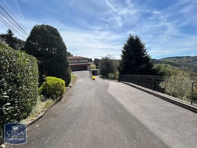 Photo 2 Appartement 3 pièces 54.3m²