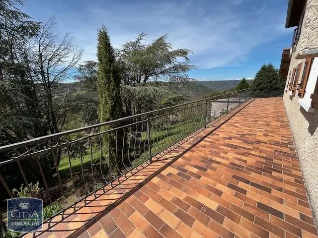 Photo 1 Appartement 3 pièces 54.3m²