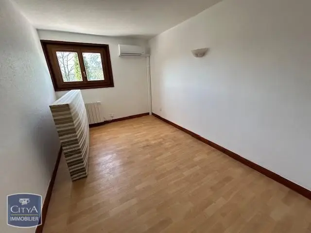 Photo 7 Appartement 3 pièces 54.3m²