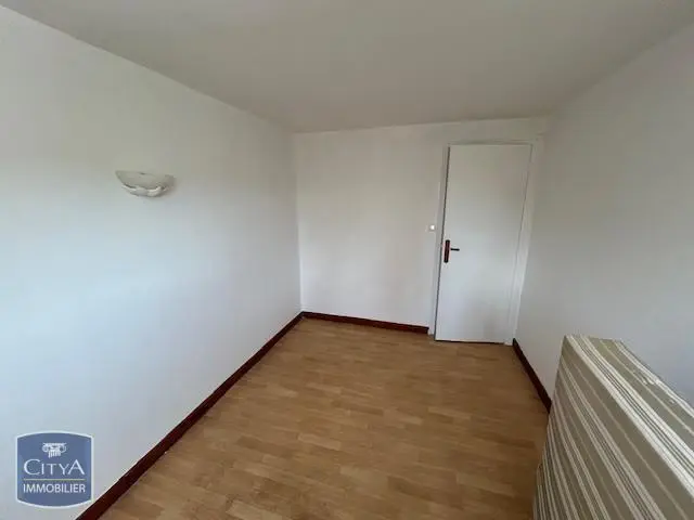 Photo 8 Appartement 3 pièces 54.3m²