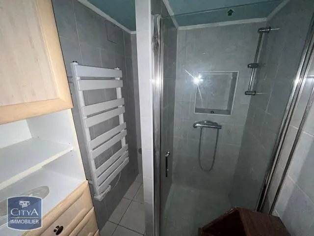 Photo 10 Appartement 3 pièces 54.3m²