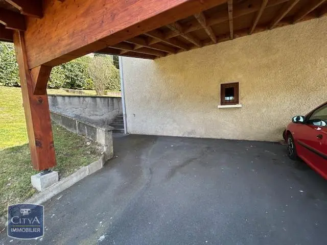 Photo 12 Appartement 3 pièces 54.3m²