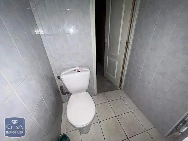 Photo 11 Appartement 3 pièces 54.3m²