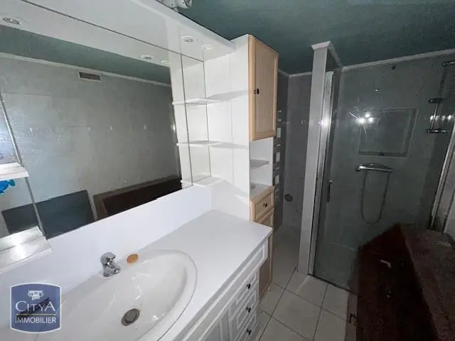 Photo 9 Appartement 3 pièces 54.3m²