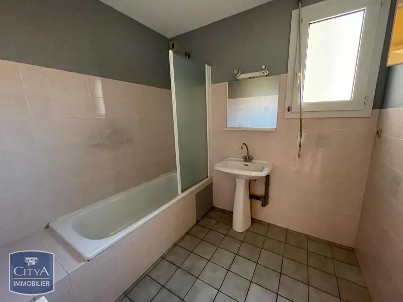 Photo 13 Appartement 3 pièces 72.36m²