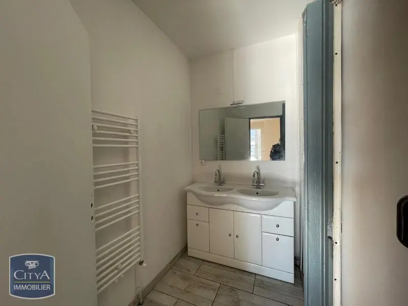 Photo 10 Appartement 4 pièces 121.54m²