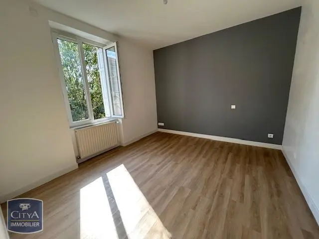 Photo 5 Appartement 4 pièces 72.3m²