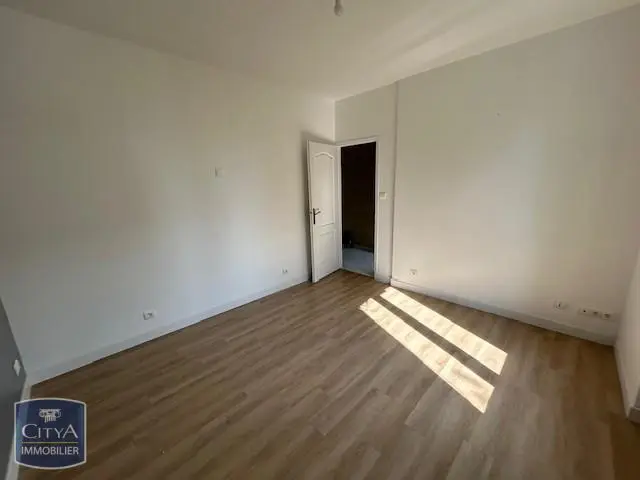 Photo 6 Appartement 4 pièces 72.3m²