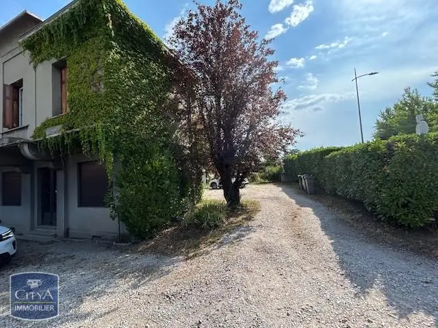 Photo 14 Appartement 4 pièces 72.3m²