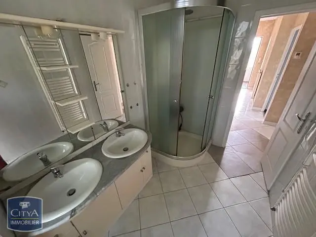 Photo 10 Appartement 4 pièces 72.3m²
