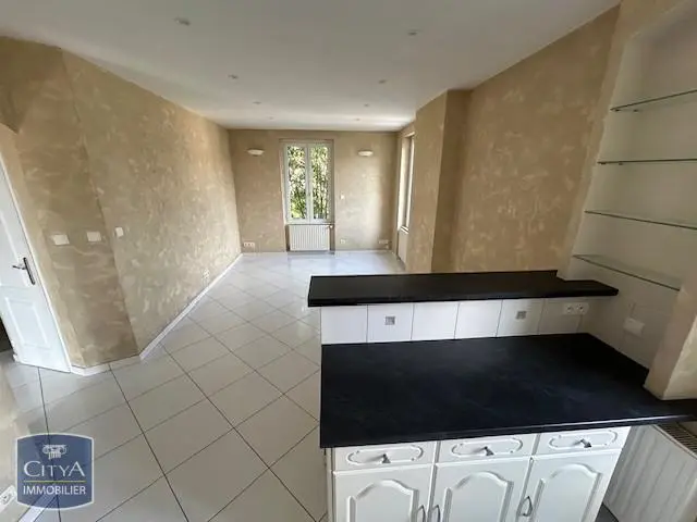 Photo 3 Appartement 4 pièces 72.3m²