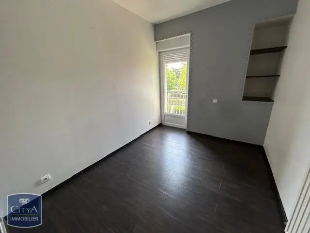 Photo 7 Appartement 4 pièces 72.3m²