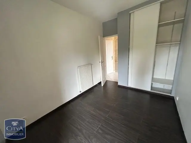 Photo 8 Appartement 4 pièces 72.3m²