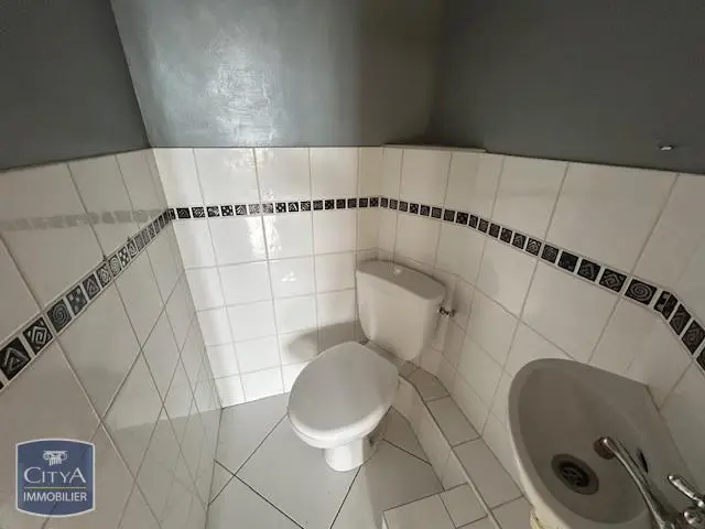 Photo 13 Appartement 4 pièces 72.3m²
