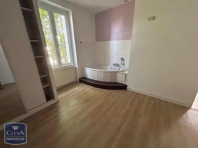Photo 11 Appartement 4 pièces 72.3m²