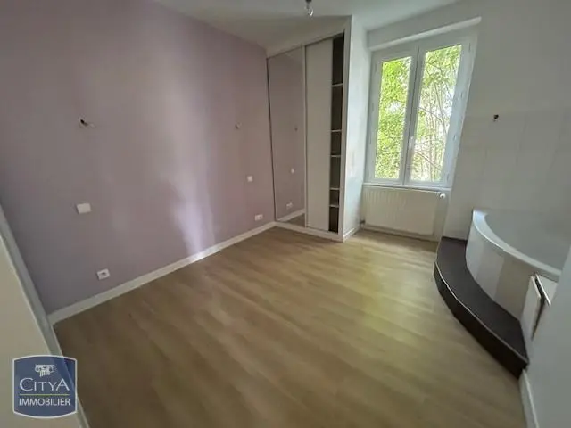 Photo 12 Appartement 4 pièces 72.3m²