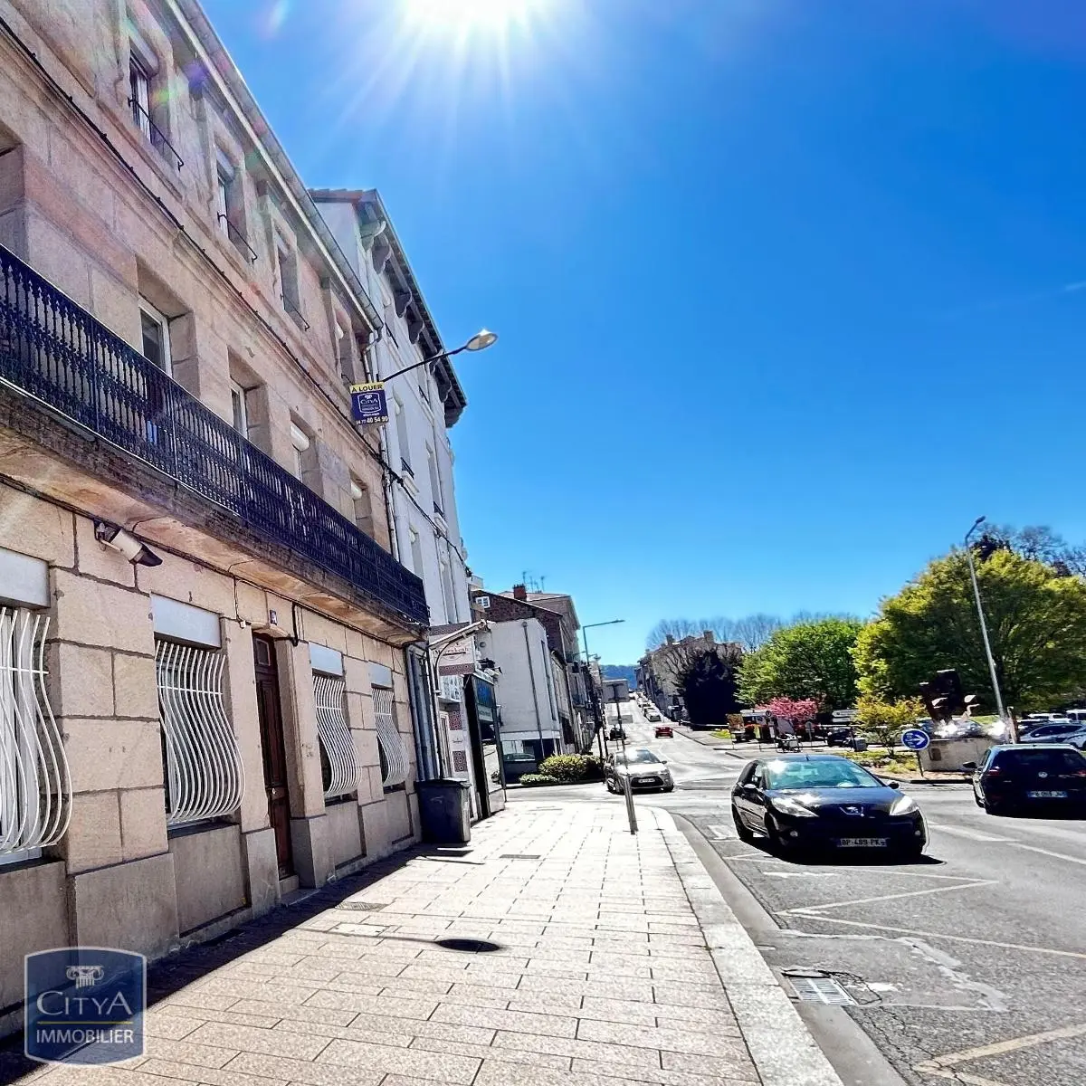 Photo 10 Appartement 2 pièces 47.06m²