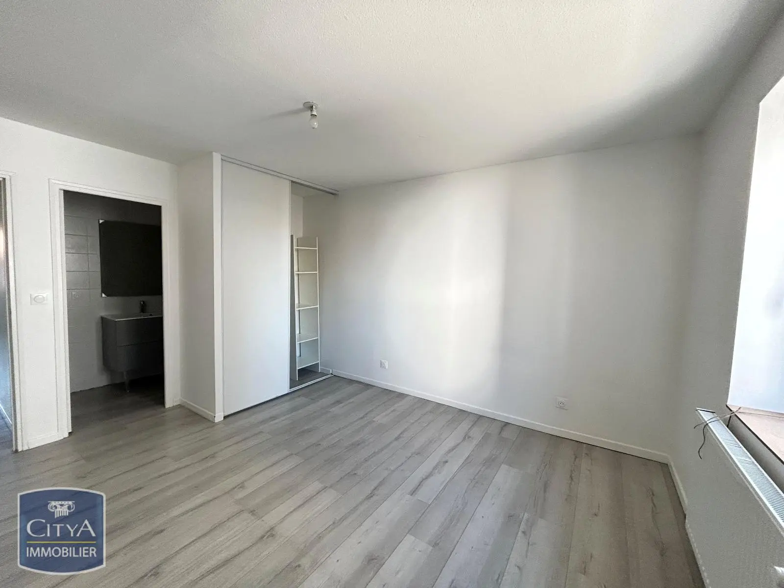 Photo 6 Appartement 2 pièces 47.06m²