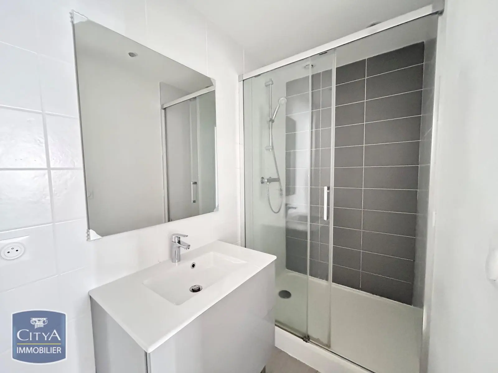 Photo 7 Appartement 2 pièces 47.06m²