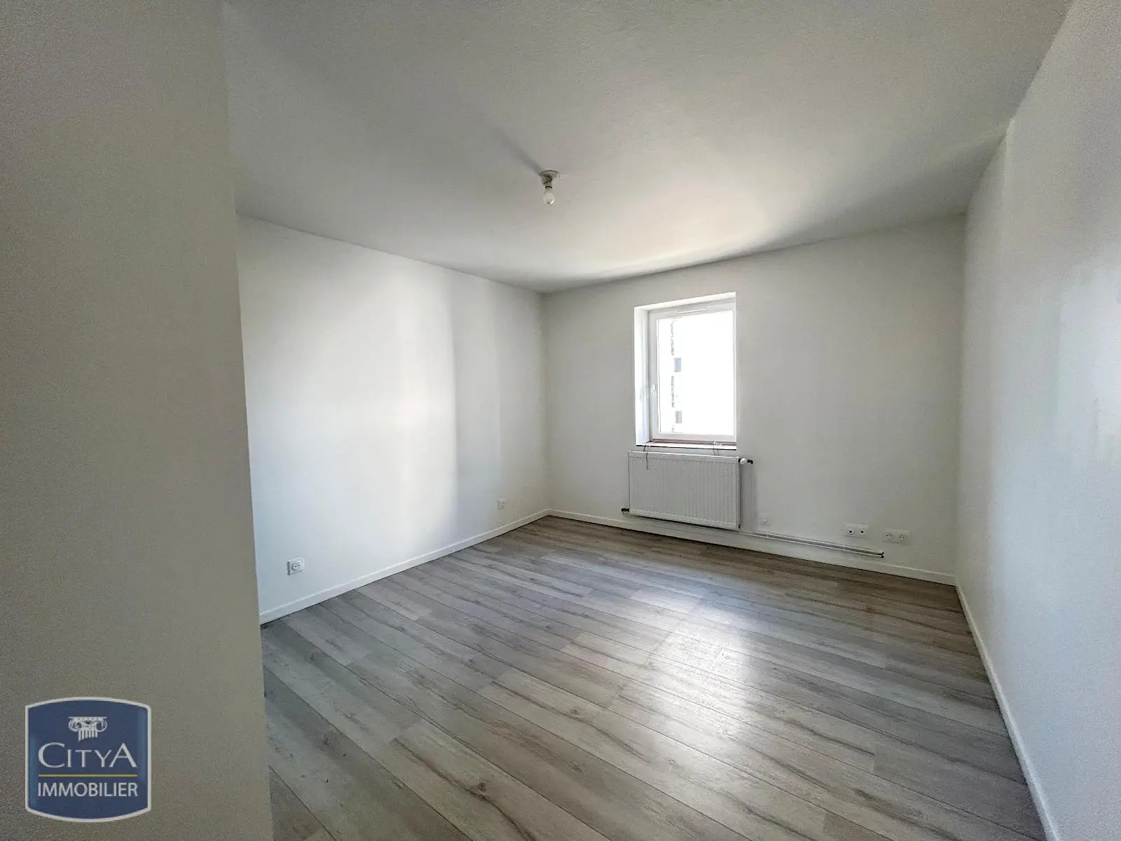 Photo 5 Appartement 2 pièces 47.06m²
