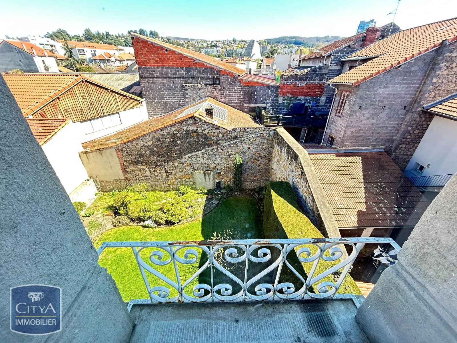 Photo 9 Appartement 2 pièces 47.06m²