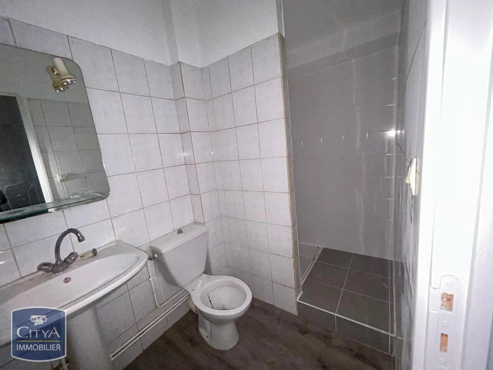 Photo 9 Appartement 3 pièces 51.77m²