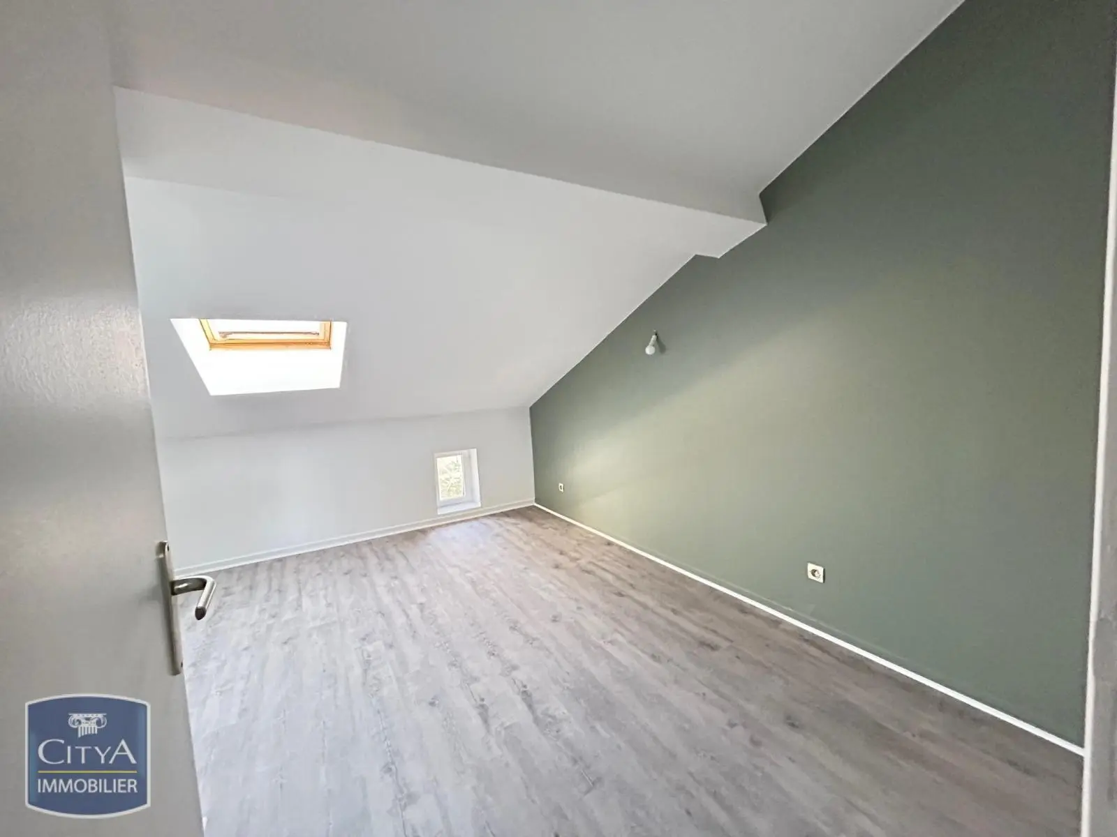 Photo 5 Appartement 3 pièces 51.77m²