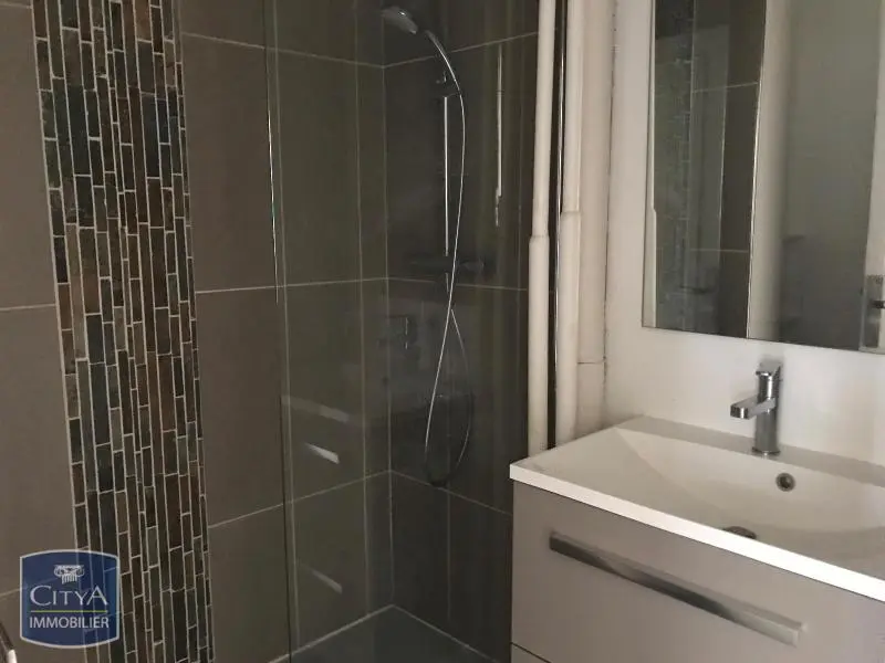 Photo 7 Appartement 2 pièces 53.94m²