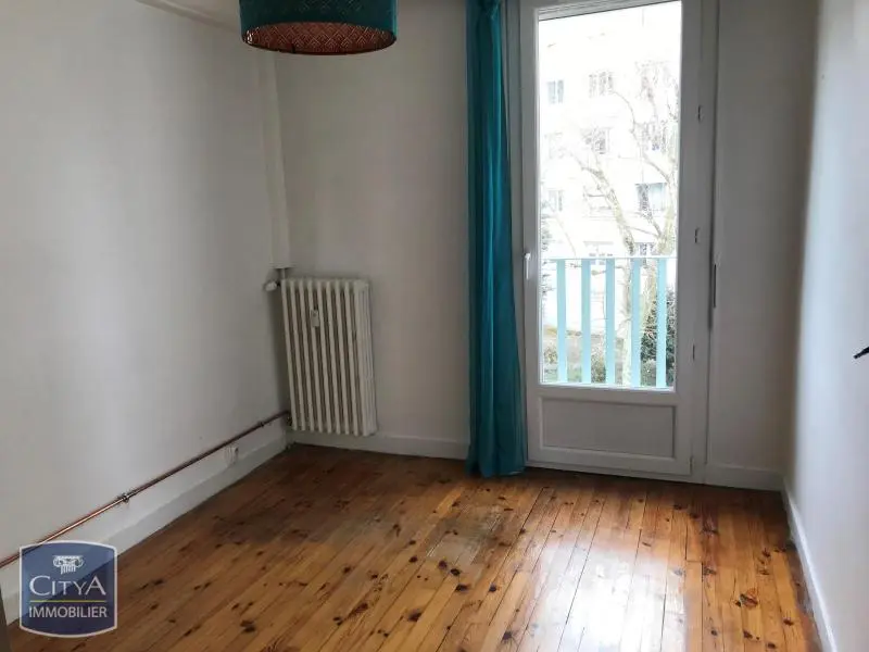 Photo 6 Appartement 2 pièces 53.94m²