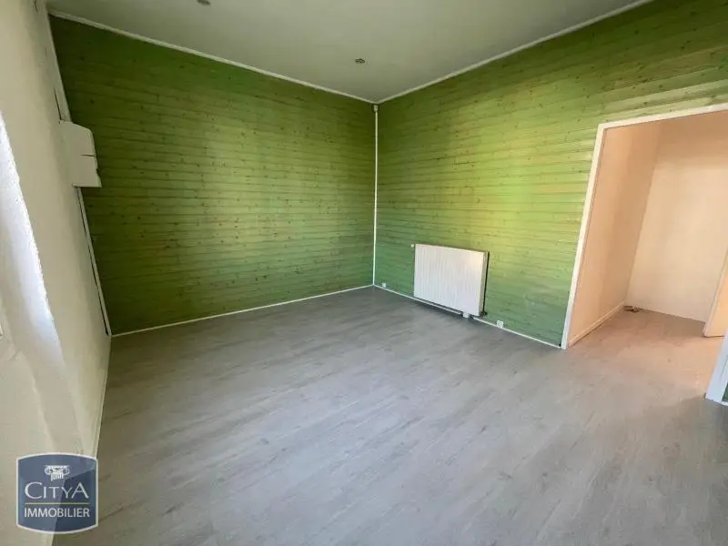 Photo 6 Appartement 4 pièces 121.54m²