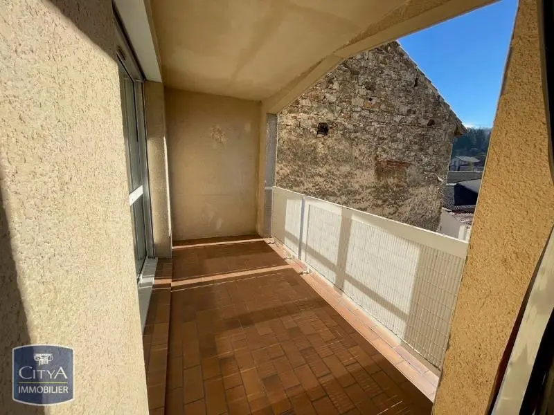 Photo 7 Appartement 3 pièces 72.36m²