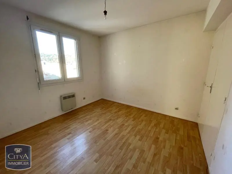 Photo 12 Appartement 3 pièces 72.36m²