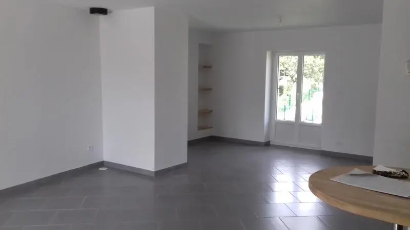 Photo 4 Maison 4 pièces 105.37m²