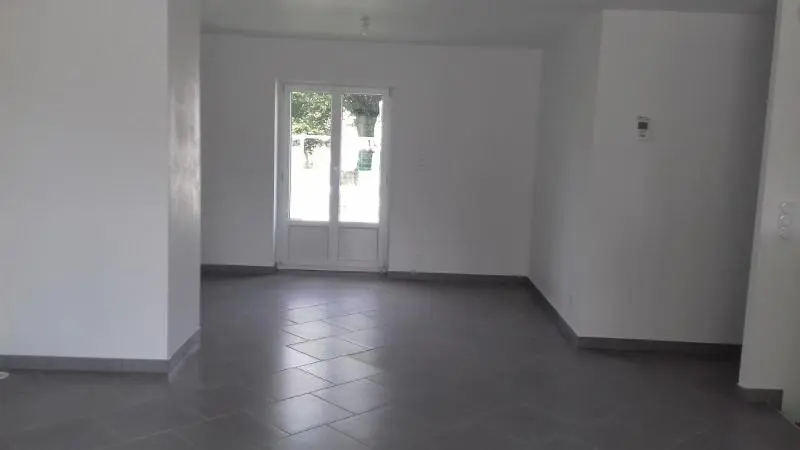 Photo 5 Maison 4 pièces 105.37m²