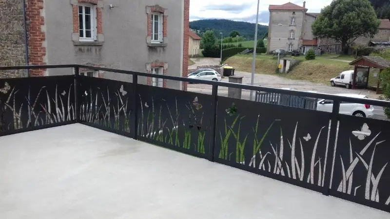 Photo 6 Maison 4 pièces 105.37m²