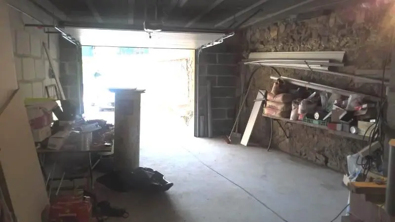 Photo 7 Maison 4 pièces 105.37m²