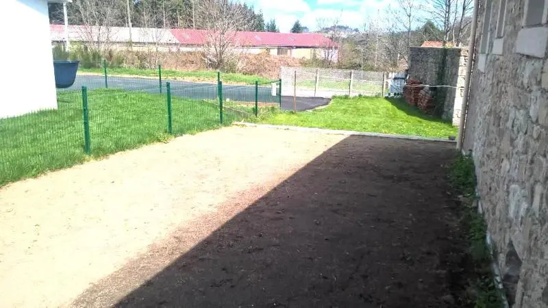 Photo 8 Maison 4 pièces 105.37m²