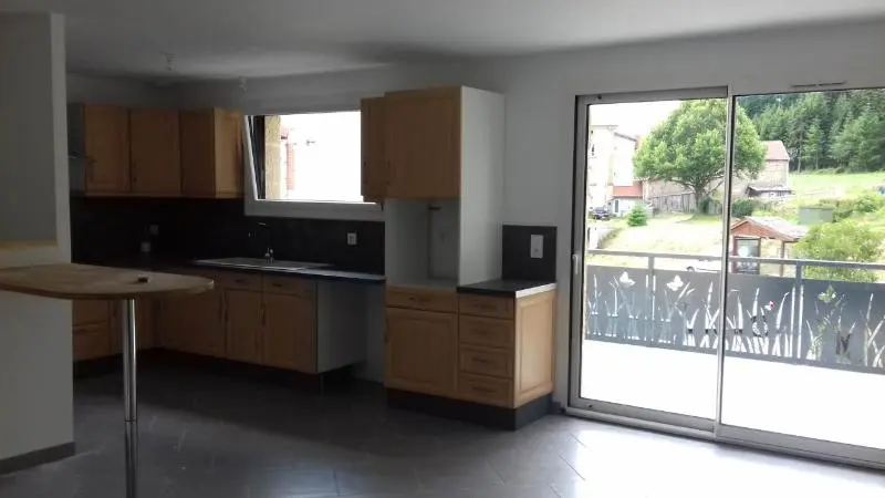 Photo 3 Maison 4 pièces 105.37m²