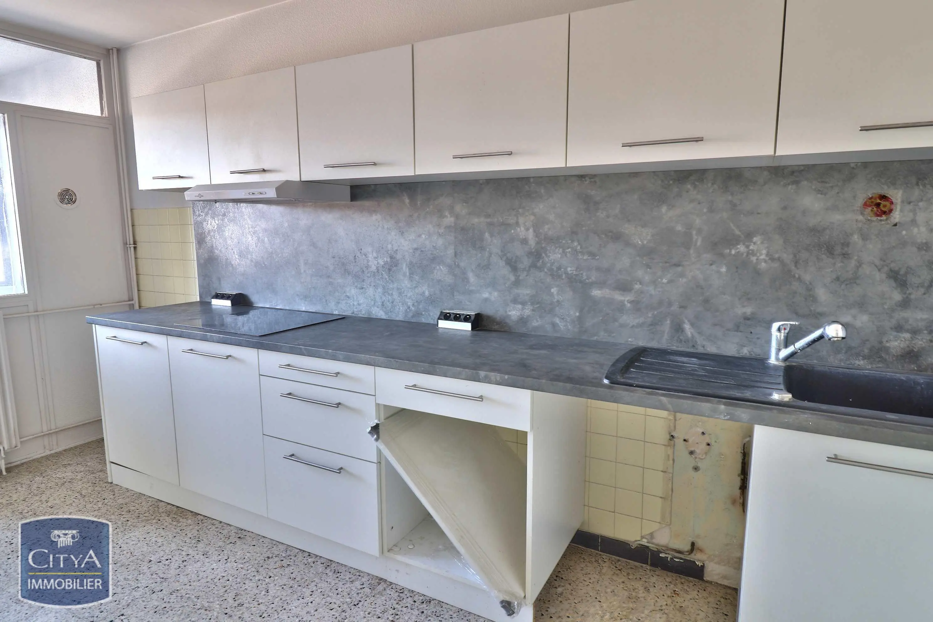 Photo 12 Appartement 3 pièces 83.35m²