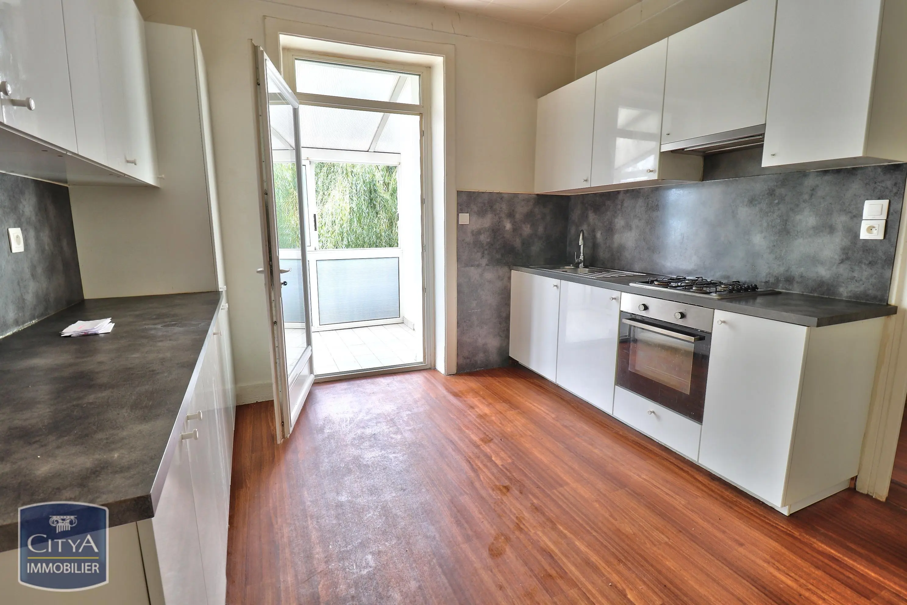 Photo 6 Maison 5 pièces 120m²
