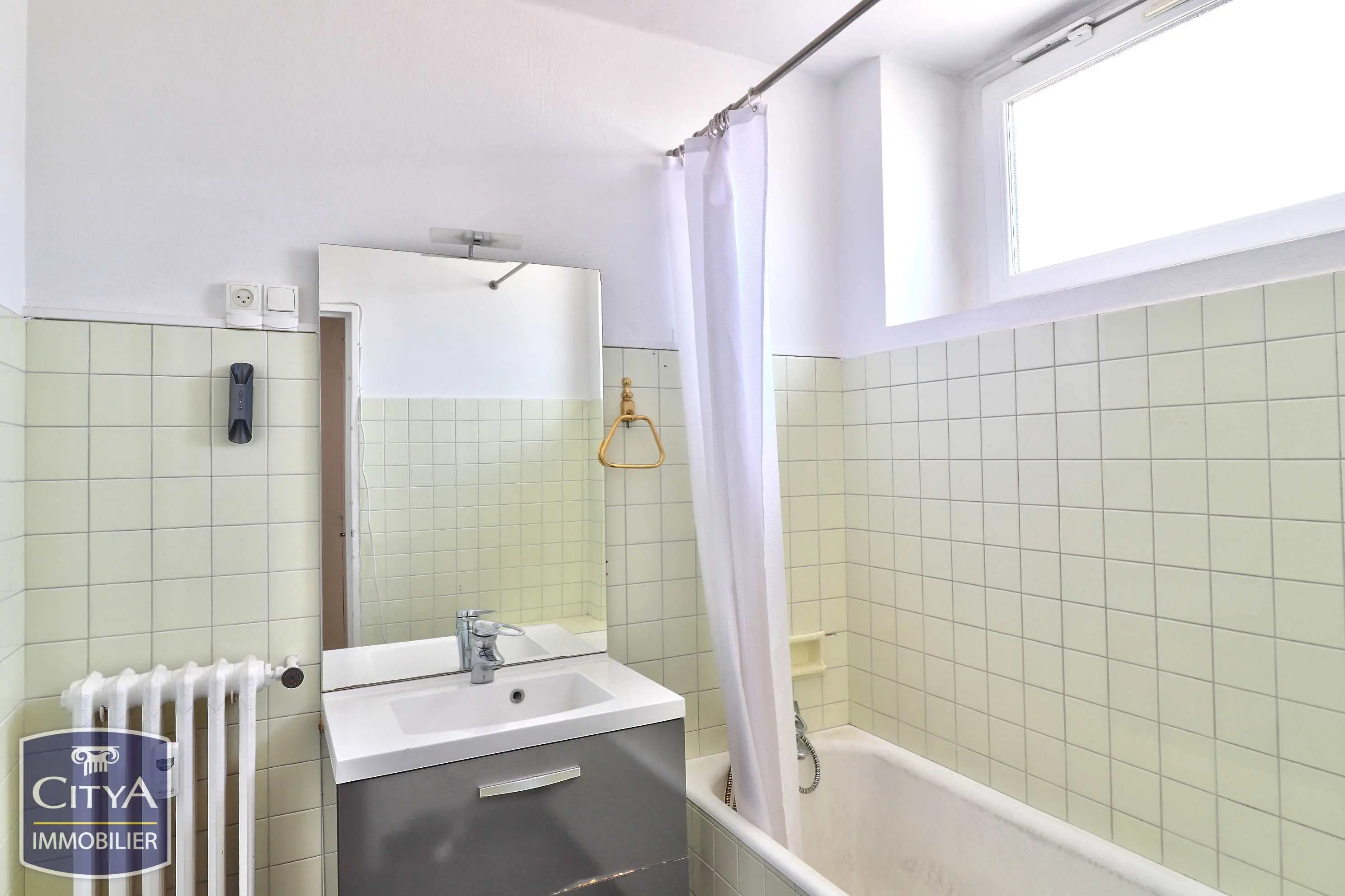Photo 6 Appartement 5 pièces 125.01m²