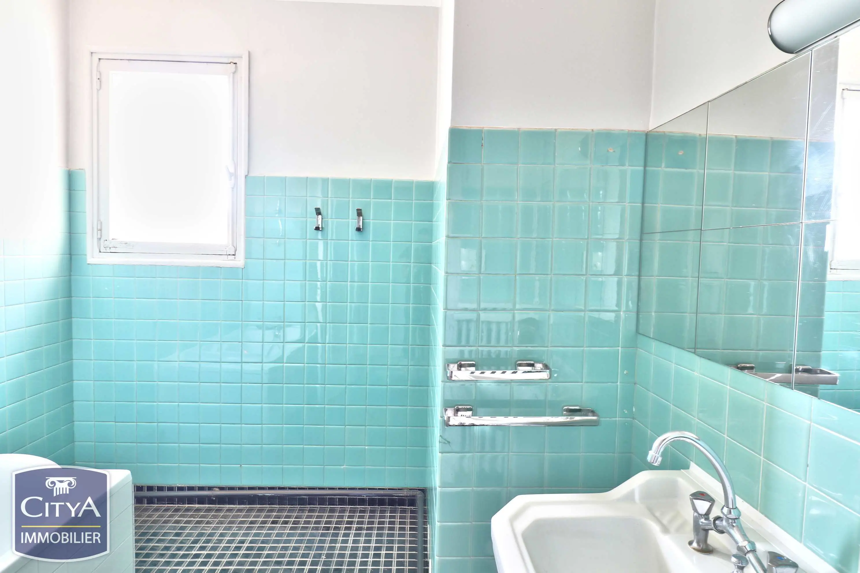 Photo 17 Appartement 3 pièces 85.8m²
