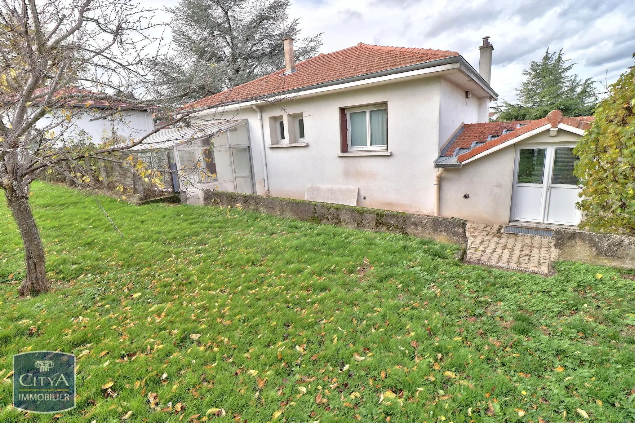 Photo 8 Maison 5 pièces 123m²
